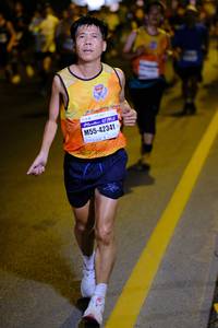 BIB: 42341
                            <button type="button" onclick="openModal(7736617)" class="btn btn-primary btn-sm float-right btn-popup" data-toggle="modal" data-target=".modal-high-quality">
                        <i class="fas fa-shopping-cart"></i> Add to Cart
                    </button>
                                            <button type="button" onclick="isThisMe(7736617, true)" class="btn btn-success btn-sm float-right btn-popup btn-isme hidden" data-toggle="tooltip" data-placement="bottom" title="นี่คือรูปของคุณใช่ไหม คลิกที่นี่เพื่อเอาเข้าอัลบั้ม">
                        <i class="fas fa-plus"></i> Add to album
                    </button>
                    <button type="button" onclick="isThisMe(7736617, false)" class="btn btn-warning btn-sm float-right btn-popup btn-isnotme hidden">
                        <i class="fas fa-ban"></i> Remove from album
                    </button>